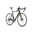 Velo-de-route-Carbone-Conway-RR-12.0-Noir-2024-1.jpg