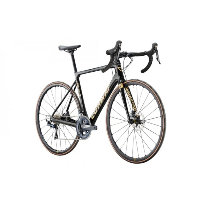 Velo-de-route-Carbone-Conway-RR-12.0-Noir-2024-1.jpg