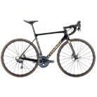 Velo-de-route-Carbone-Conway-RR-12.0-Noir-2024.jpg