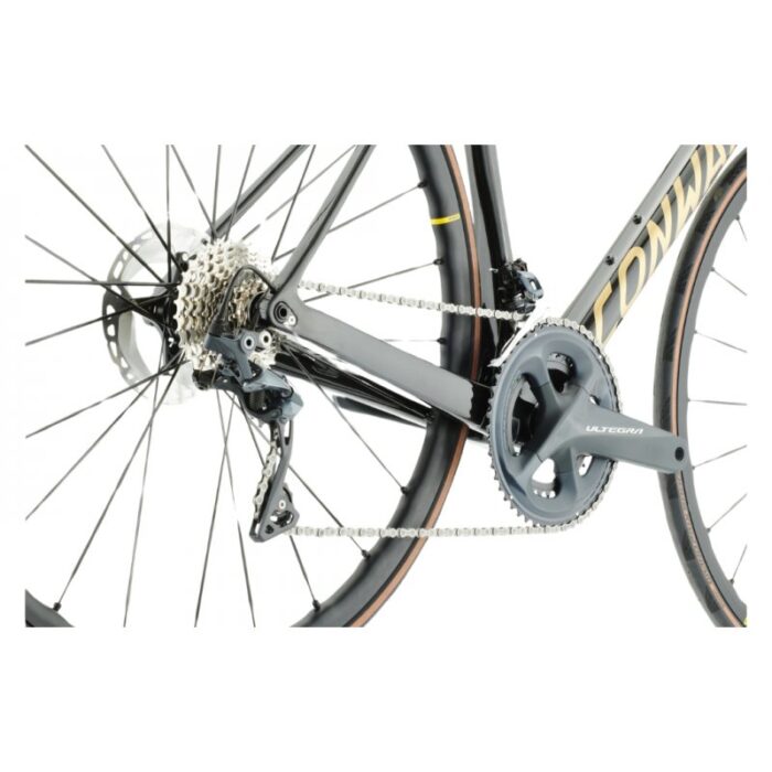 Velo-de-route-Carbone-Conway-RR-12.0-Noir-2024-3.jpg