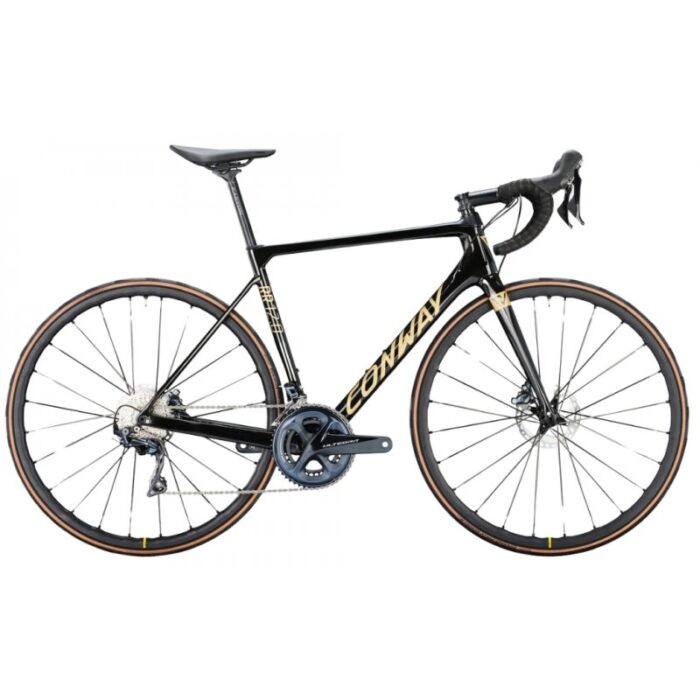 Velo-de-route-Carbone-Conway-RR-12.0-Noir-2024.jpg