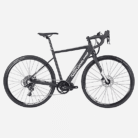 Velo-de-route-electrique-Nakamura-E-CENTURY-500-1.png