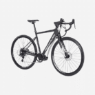 Velo-de-route-electrique-Nakamura-E-CENTURY-500.png