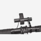 Velo-de-route-electrique-Nakamura-E-CENTURY-500-5.png