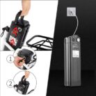 Velo-de-trekking-electrique-DYU-C6-350W-26-3.jpg
