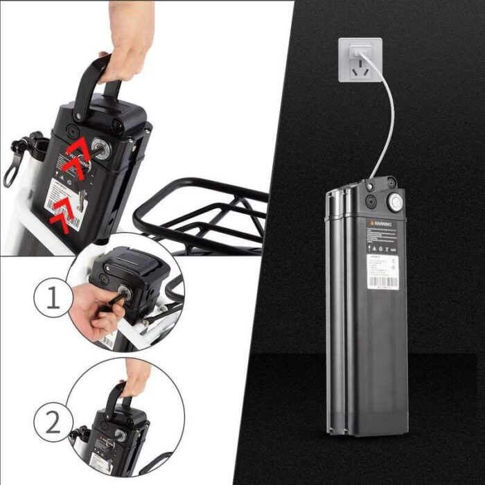 Velo-de-trekking-electrique-DYU-C6-350W-26-3.jpg