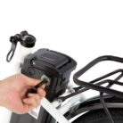 Velo-de-trekking-electrique-DYU-C6-350W-26-4.jpg