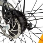 Velo-de-trekking-electrique-DYU-C6-350W-26-5.jpg