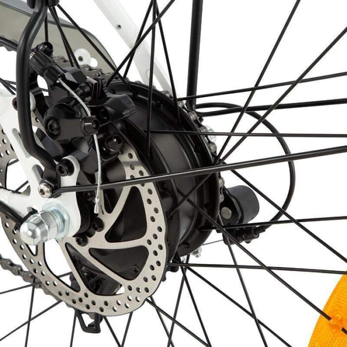 Velo-de-trekking-electrique-DYU-C6-350W-26-5.jpg