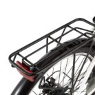 Velo-de-trekking-electrique-DYU-C6-350W-26-6.jpg