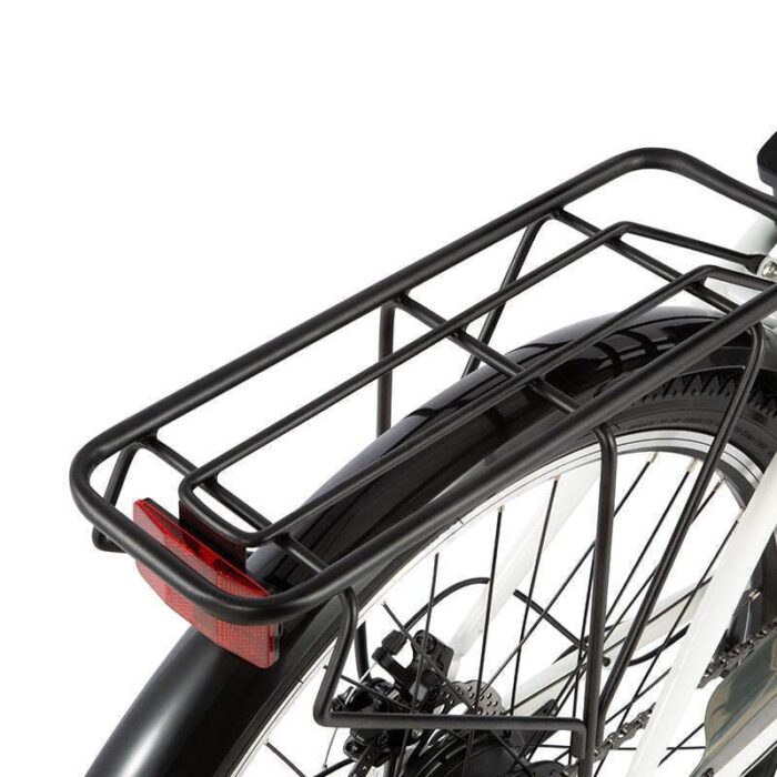 Velo-de-trekking-electrique-DYU-C6-350W-26-6.jpg