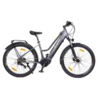 Velo-de-trekking-electrique-Eleglide-C1-ST-.jpeg