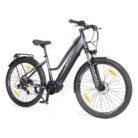 Velo-de-trekking-electrique-Eleglide-C1-ST-1.jpeg