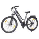 Velo-de-trekking-electrique-Eleglide-C1-ST-2.jpeg