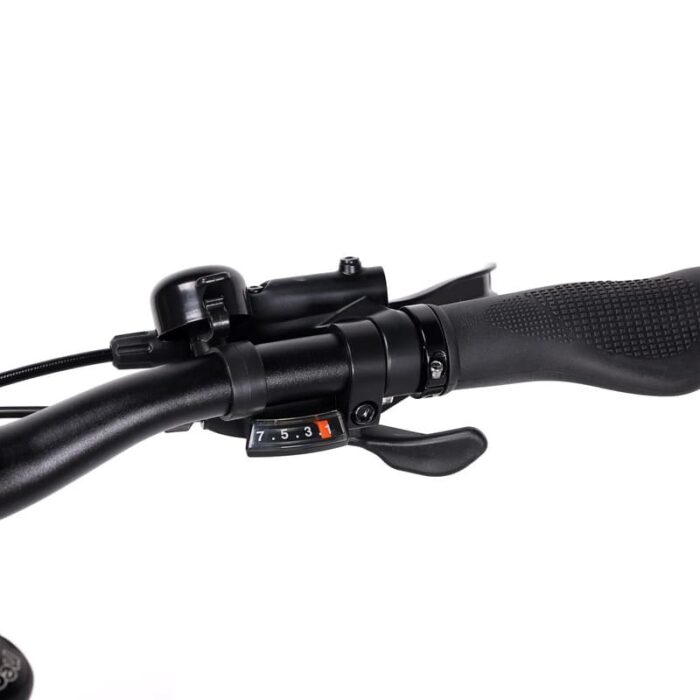 Velo-de-trekking-electrique-Eleglide-C1-ST-4.jpeg Velo-de-trekking-electrique-Eleglide-C1-ST-4.jpeg