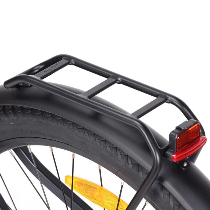 Velo-de-trekking-electrique-Eleglide-C1-ST-6.jpeg Velo-de-trekking-electrique-Eleglide-C1-ST-6.jpeg