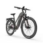Velo-de-trekking-electrique-Lankeleisi-MX600-PRO-500W-1-2.jpeg