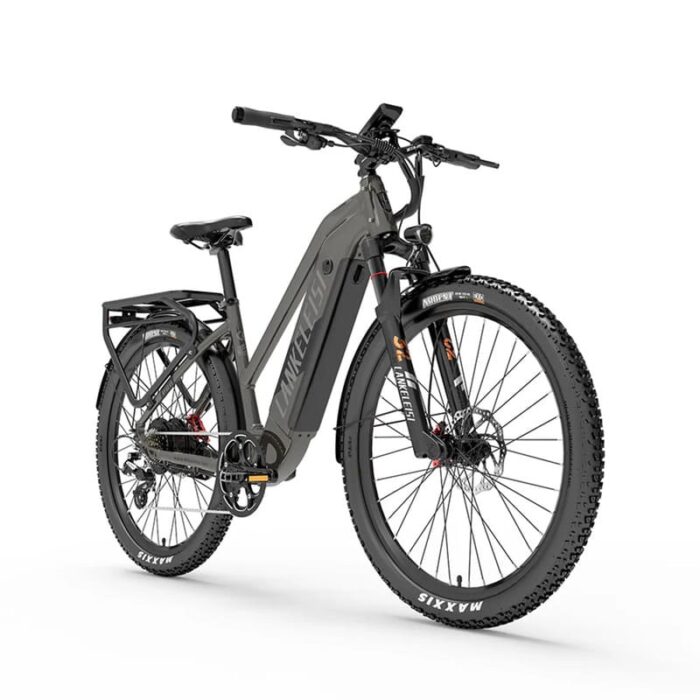 Velo-de-trekking-electrique-Lankeleisi-MX600-PRO-500W-1-2.jpeg