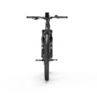 Velo-de-trekking-electrique-Lankeleisi-MX600-PRO-500W-2-1.jpeg