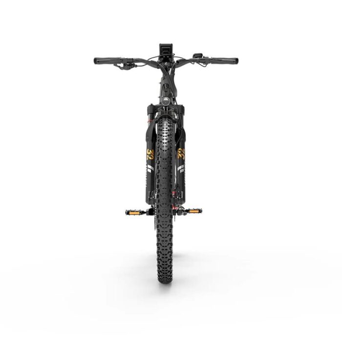 Velo-de-trekking-electrique-Lankeleisi-MX600-PRO-500W-2-1.jpeg