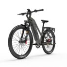 Velo-de-trekking-electrique-Lankeleisi-MX600-PRO-500W-3-1.jpeg