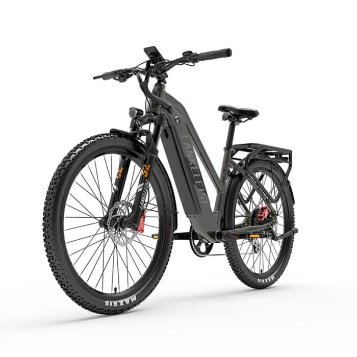 Velo-de-trekking-electrique-Lankeleisi-MX600-PRO-500W-3-1.jpeg