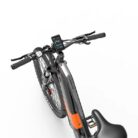Velo-de-trekking-electrique-Lankeleisi-MX600-PRO-500W-5-1.jpeg