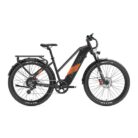 Velo-de-trekking-electrique-Lankeleisi-MX600-PRO-500W-6-1.jpeg