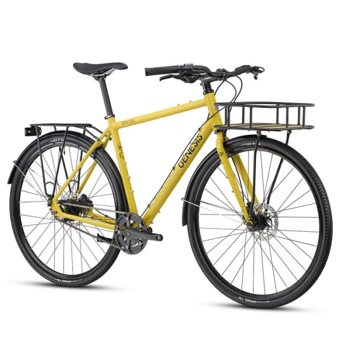 Velo-de-ville-Genesis-Brixton-1.jpg