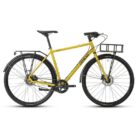 Velo-de-ville-Genesis-Brixton.jpg