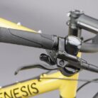 Velo-de-ville-Genesis-Brixton-2.jpg