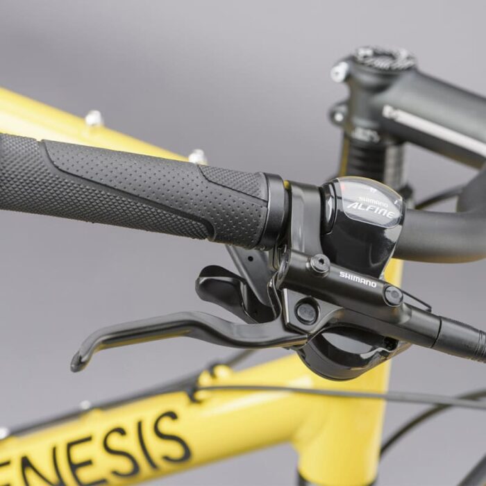 Velo-de-ville-Genesis-Brixton-2.jpg