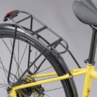 Velo-de-ville-Genesis-Brixton-3.jpg