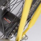 Velo-de-ville-Genesis-Brixton-7.jpg