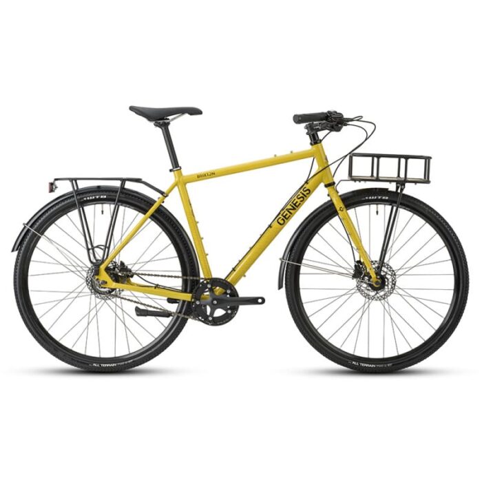 Velo-de-ville-Genesis-Brixton.jpg