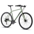 Velo-de-ville-Genesis-Broadway-1.jpg