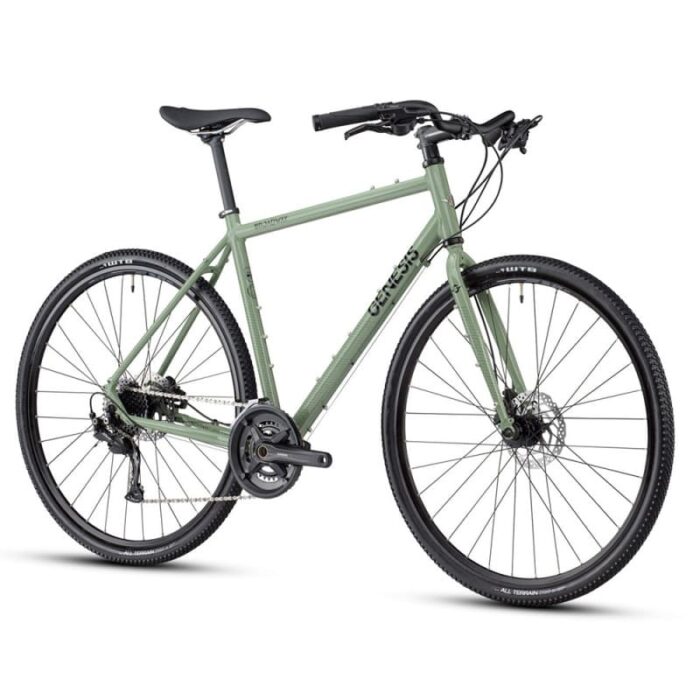 Velo-de-ville-Genesis-Broadway-1.jpg