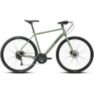 Velo-de-ville-Genesis-Broadway.jpg