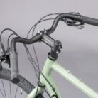 Velo-de-ville-Genesis-Broadway-2.jpg