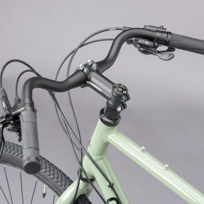 Velo-de-ville-Genesis-Broadway-2.jpg