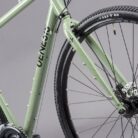 Velo-de-ville-Genesis-Broadway-3.jpg