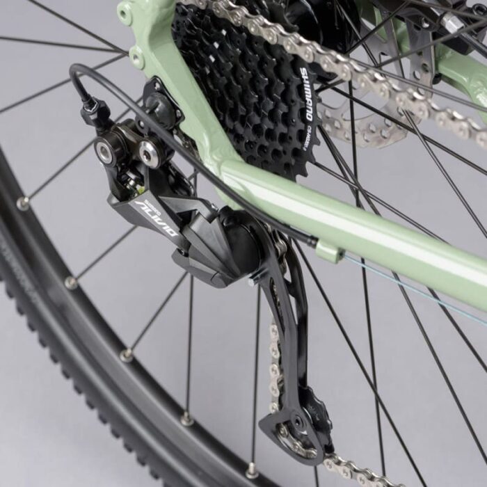 Velo-de-ville-Genesis-Broadway-4.jpg