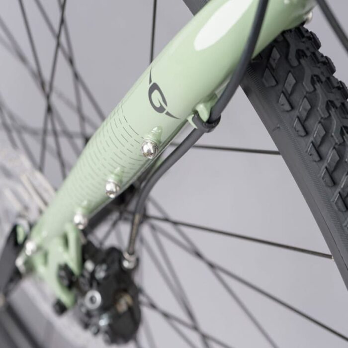 Velo-de-ville-Genesis-Broadway-5.jpg