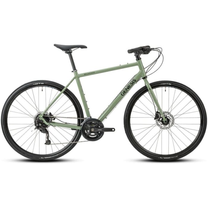 Velo-de-ville-Genesis-Broadway.jpg