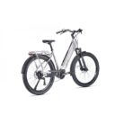 Velo-de-ville-Sunn-Urb-Skill-400-2023-1.jpg