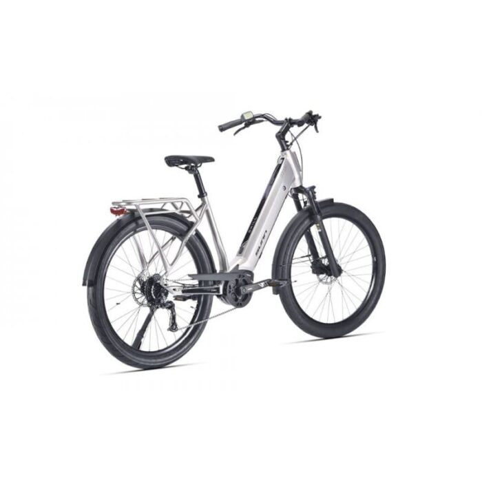 Velo-de-ville-Sunn-Urb-Skill-400-2023-1.jpg