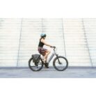 Velo-de-ville-Sunn-Urb-Skill-400-2023-2.jpg