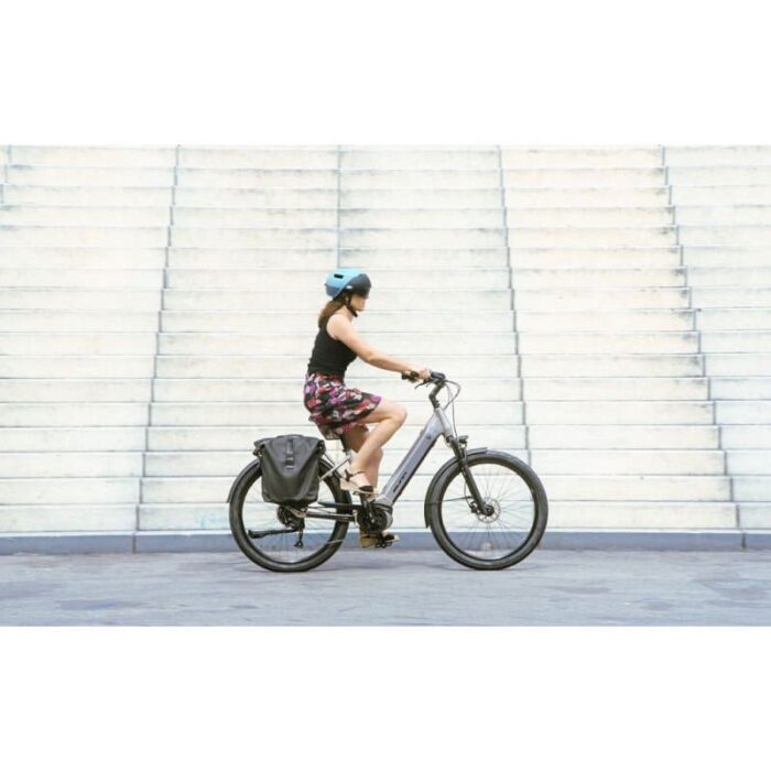 Velo-de-ville-Sunn-Urb-Skill-400-2023-2.jpg