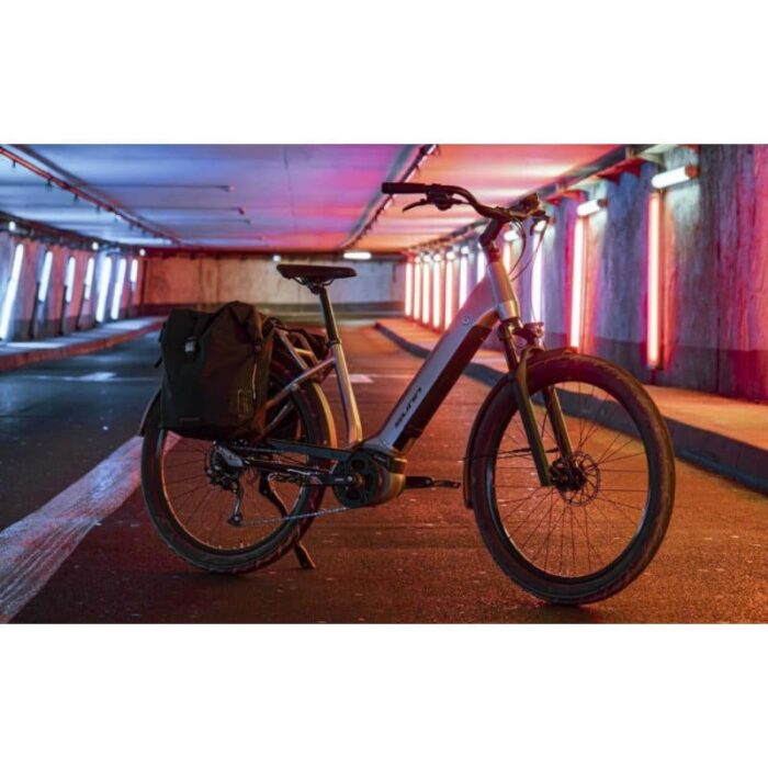 Velo-de-ville-Sunn-Urb-Skill-400-2023-3.jpg