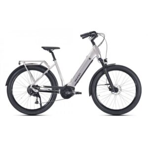 Vélo de ville Sunn Urb Skill 500 2023